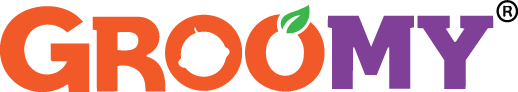 GMY PNG